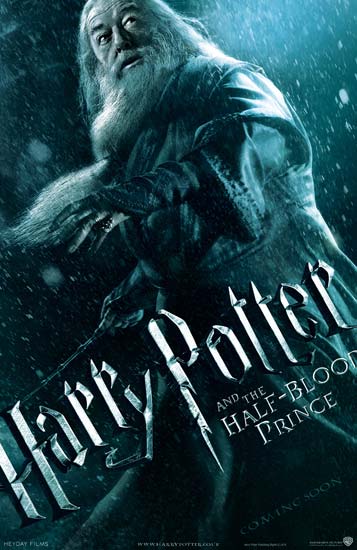 Harry Potter and the Half-Blood Prince instal the new version for mac Harry Potter and the Half-Blood Prince instal the new version for mac