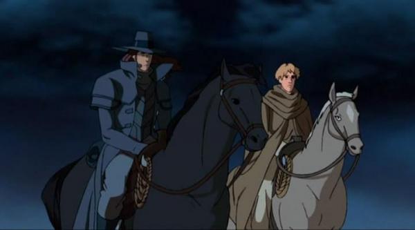 van helsing london assignment Queen victoria is one of main protagonists in the animated movie, van helsing: the london assigment a rejuvenate queen, victoria plays a minor role in. van helsing london assignment Queen victoria is one of main protagonists in the animated movie, van helsing: the london assigment a rejuvenate queen, victoria plays a minor role in.