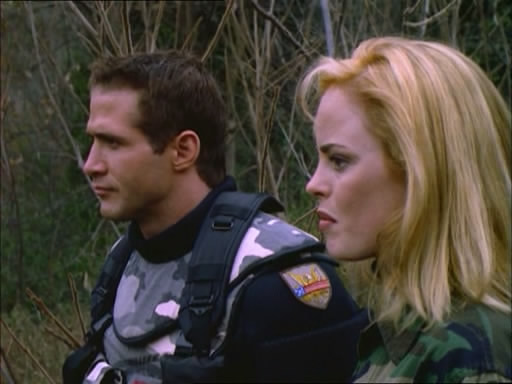 Universal Soldier 2 Brothers In Arms Trailer Imagini Universal Soldier II: Brothers in Arms (1998) - Imagini