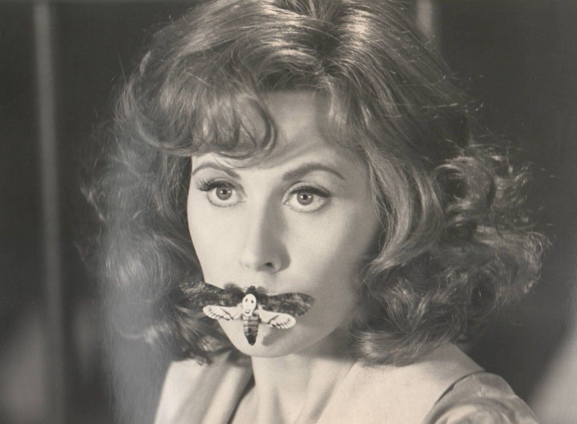 Fatal Instinct