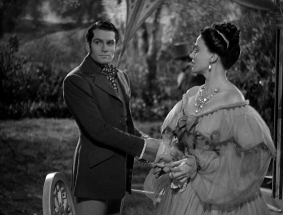 Mandrie Si Prejudecata Film Imagini Pride and Prejudice (1940) - Imagini Mandrie si prejudecata