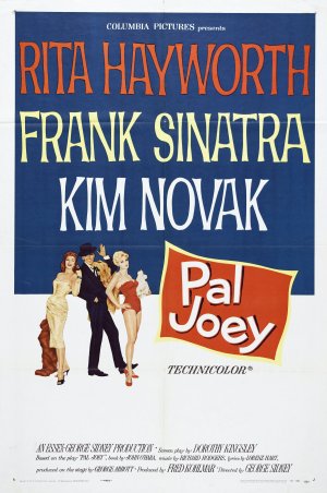 Pal Joey