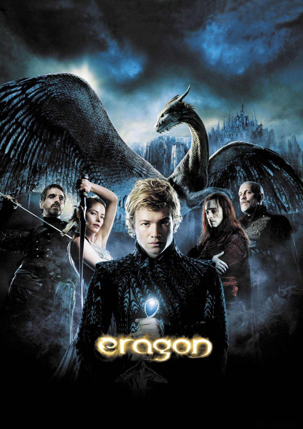 poster-eragon-2006-poster-18-din-20-cinemagia-ro