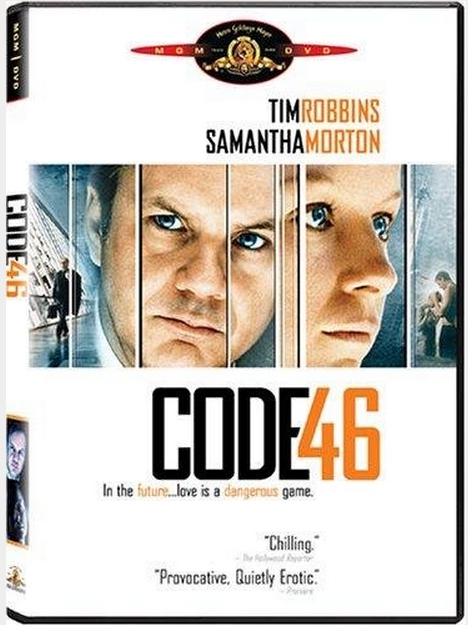 Code 46