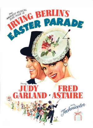 Easter Parade