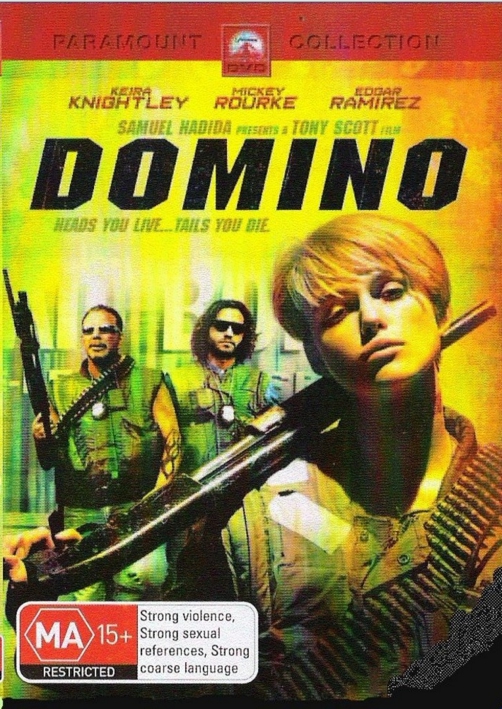 Domino