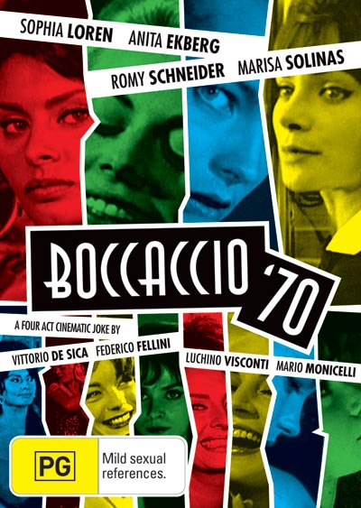 http://static.cinemagia.ro/img/db/movie/01/44/88/boccaccio-70-268921l.jpg