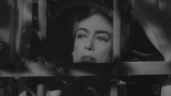 I Saw What You Did 1965 Full Movie Youtube Imagini I Saw What You Did (1965) - Imagini Am vazut ce-ai facut, stiu