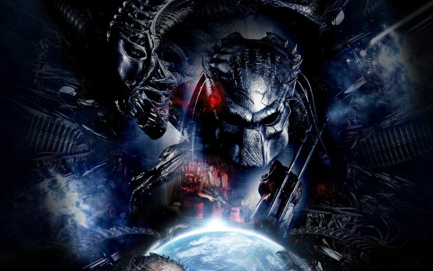 download avp alien vs predator requiem
