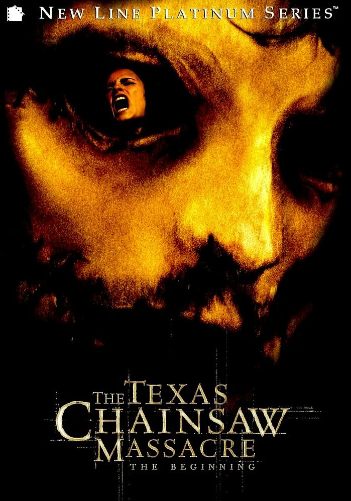 the texas chain saw massacre wiki