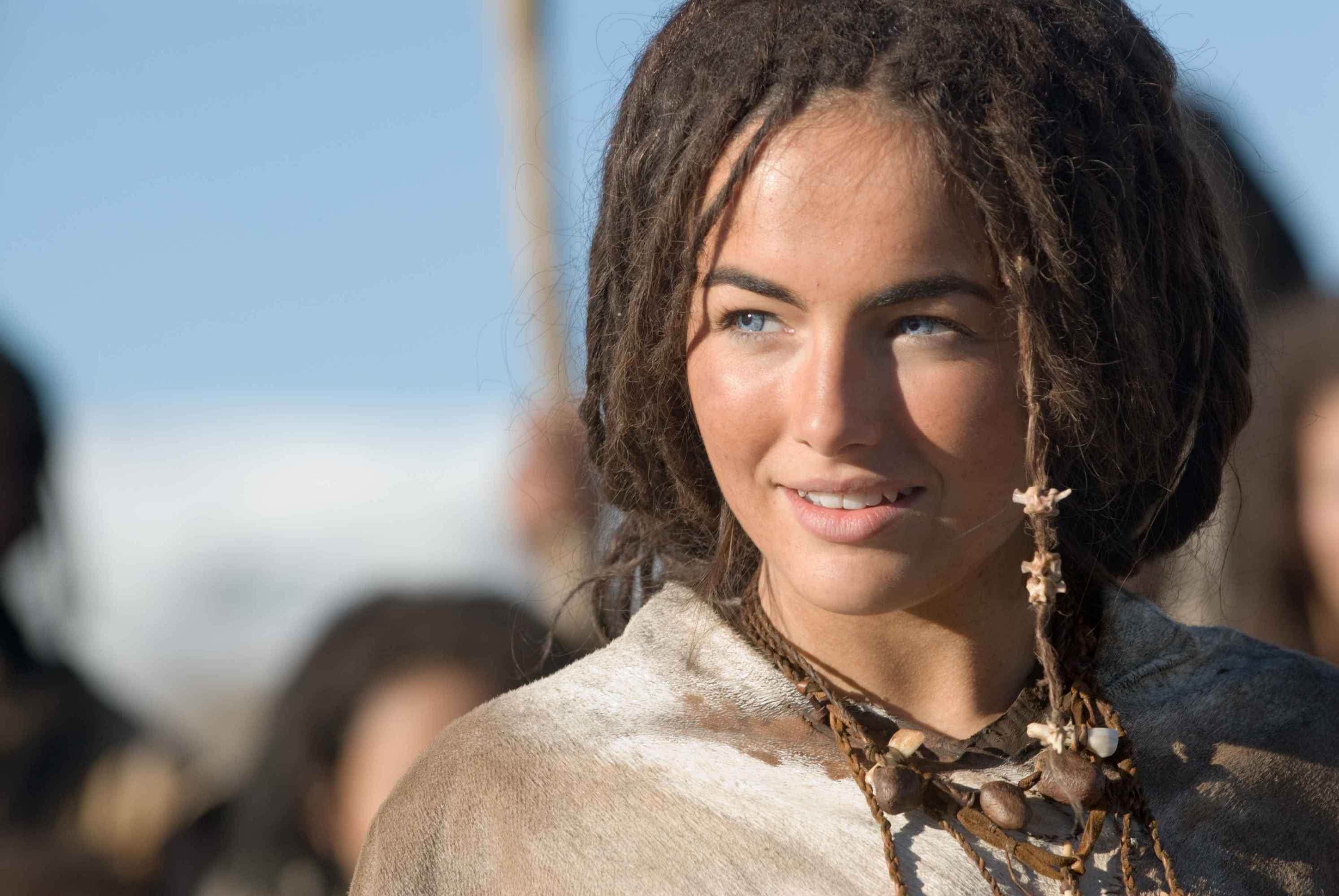 Poze Rezolutie Mare Camilla Belle Actor Poza 111 Din 129 CineMagia ro poze-rezolutie-mare-camilla-belle-actor-poza-111-din-129-cinemagia-ro