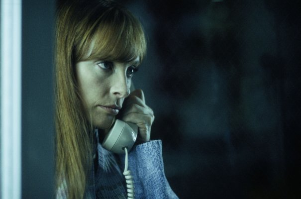 The Night Listener