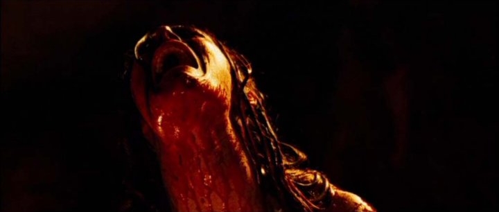 The Descent