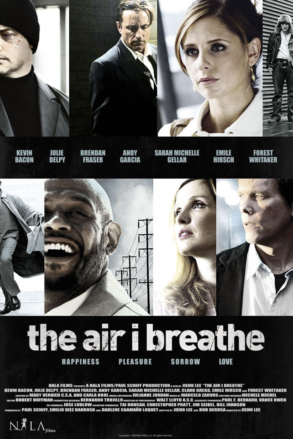 poster-the-air-i-breathe-2007-poster-destine-la-r-scruce-poster