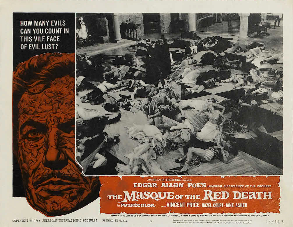 essay on the masque of the red death essay on the masque of the red death