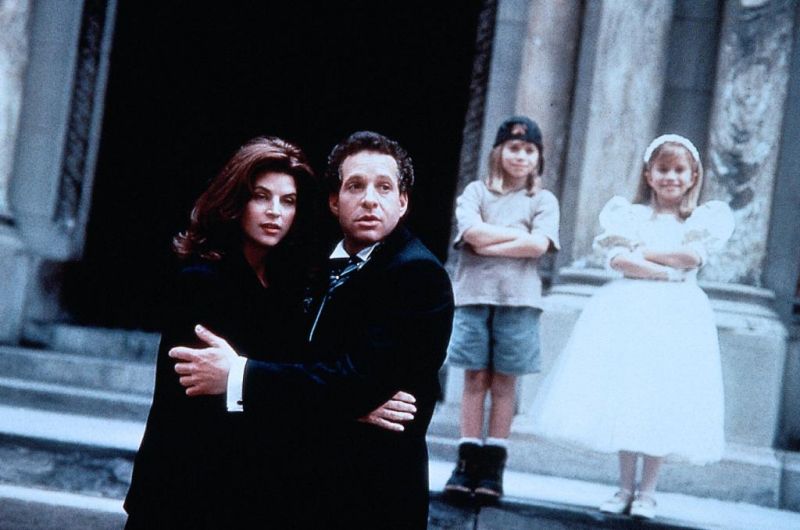 it takes two 1995