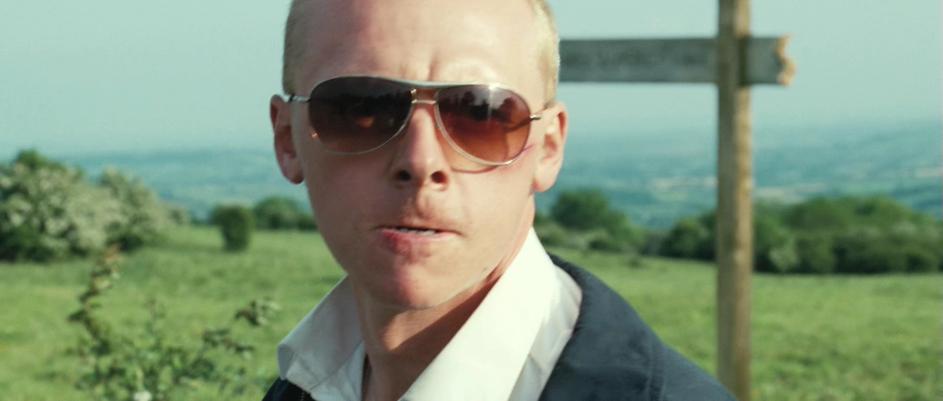 qwiki hot fuzz qwiki hot fuzz