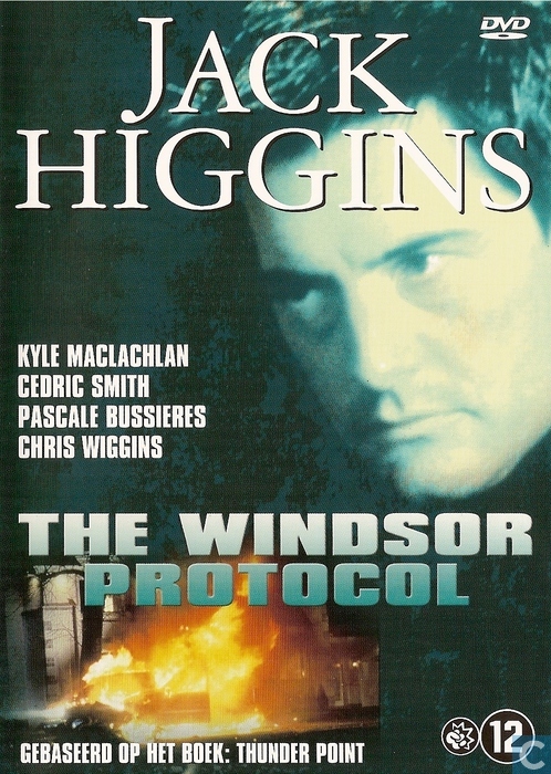Windsor Protocol