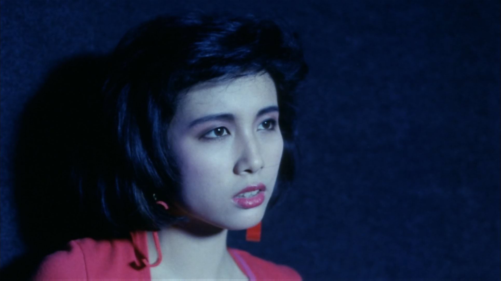 Луна 1988. As tears go by фильм. As tears go by Wong Kar Wai. Энди Лау фильмы Мэгги Чун. Wong Gok Boon Sok Siu lui фильм 2002.