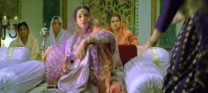 Umrao Jaan