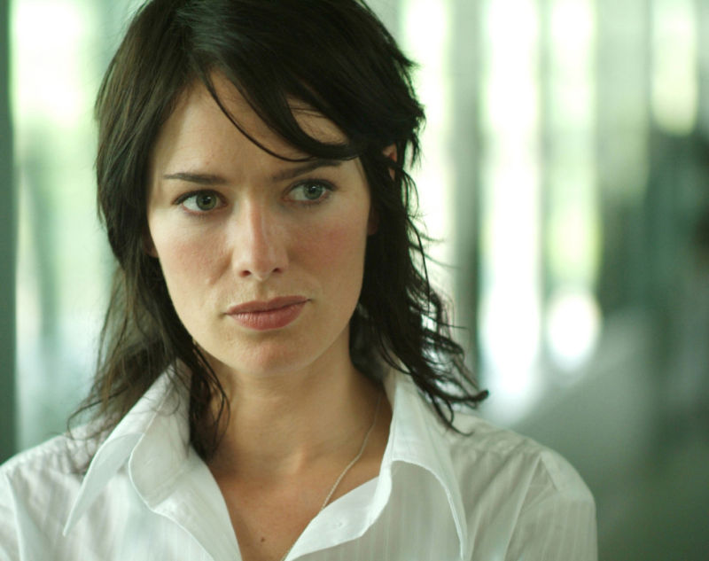 Poze Lena Headey - Actor - Poza 86 din 104 - CineMagia.ro