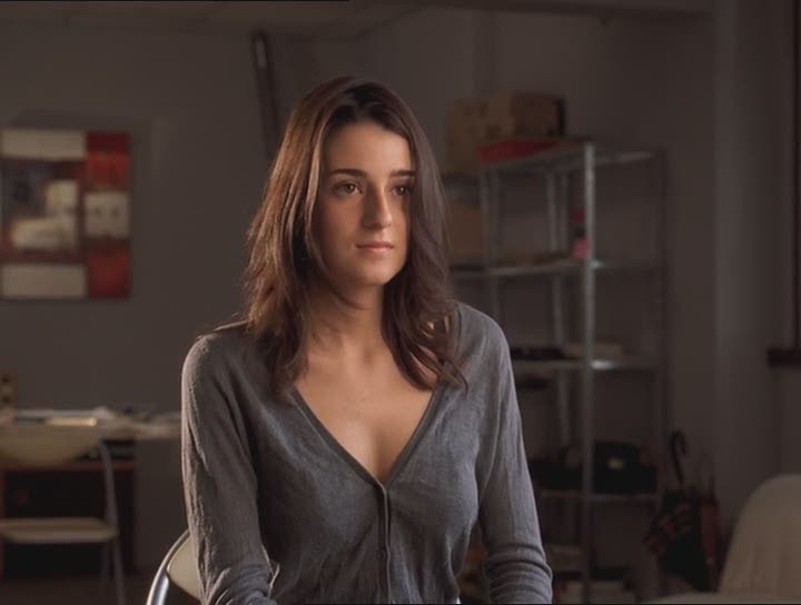 The exterminating angels (2006) The exterminating angels (2006)