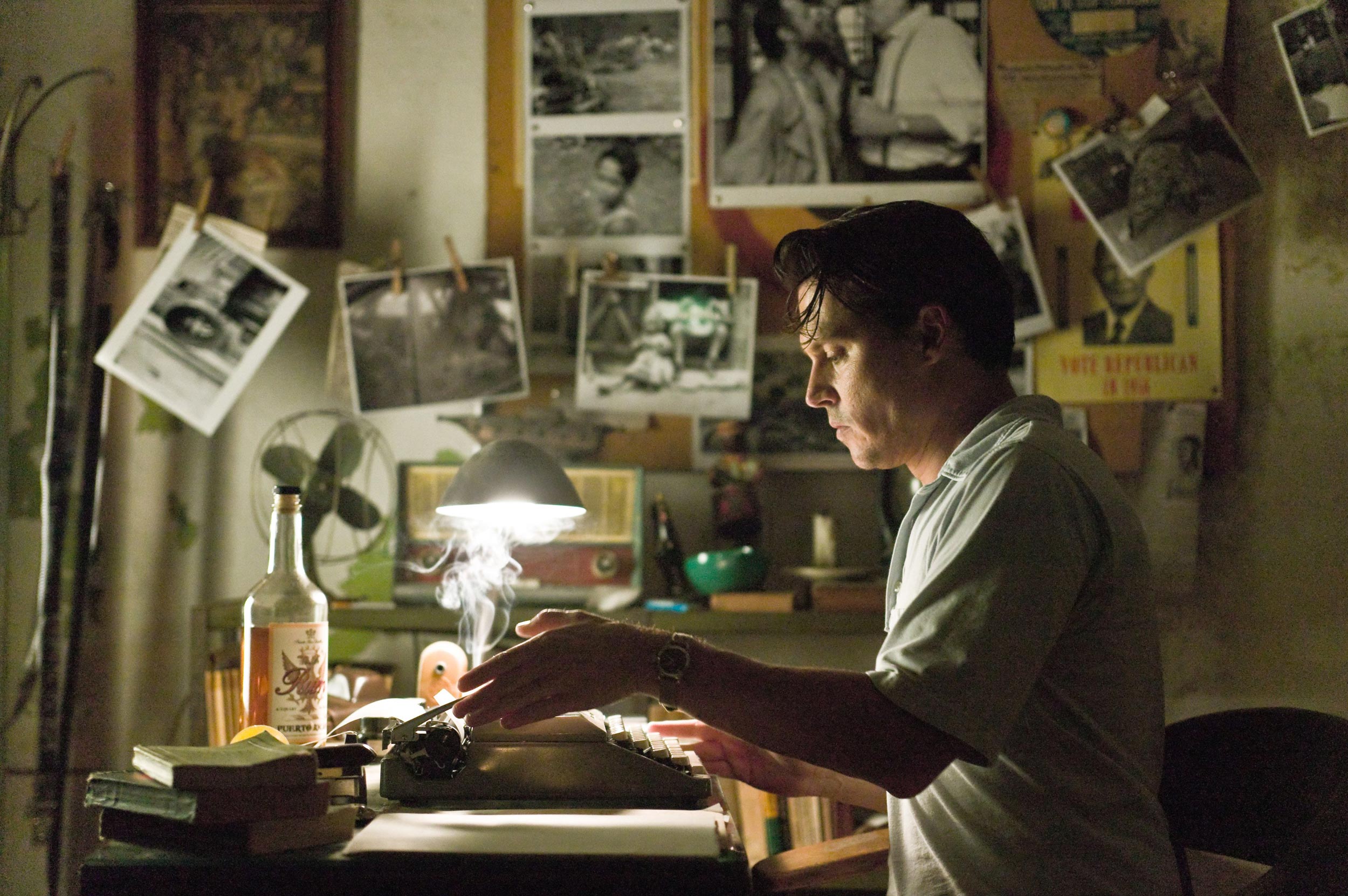the rum diary goodreads the rum diary goodreads