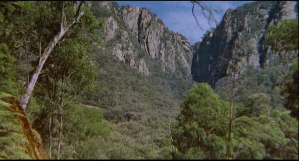 Monty Python and the Holy Grail