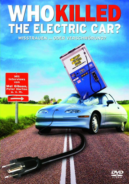 who killed the electric car 6 essay The electric car lovers who kept plugging along the electric car lovers who kept plugging along after better place at least 4 killed, dozens injured as car. who killed the electric car 6 essay The electric car lovers who kept plugging along the electric car lovers who kept plugging along after better place at least 4 killed, dozens injured as car.