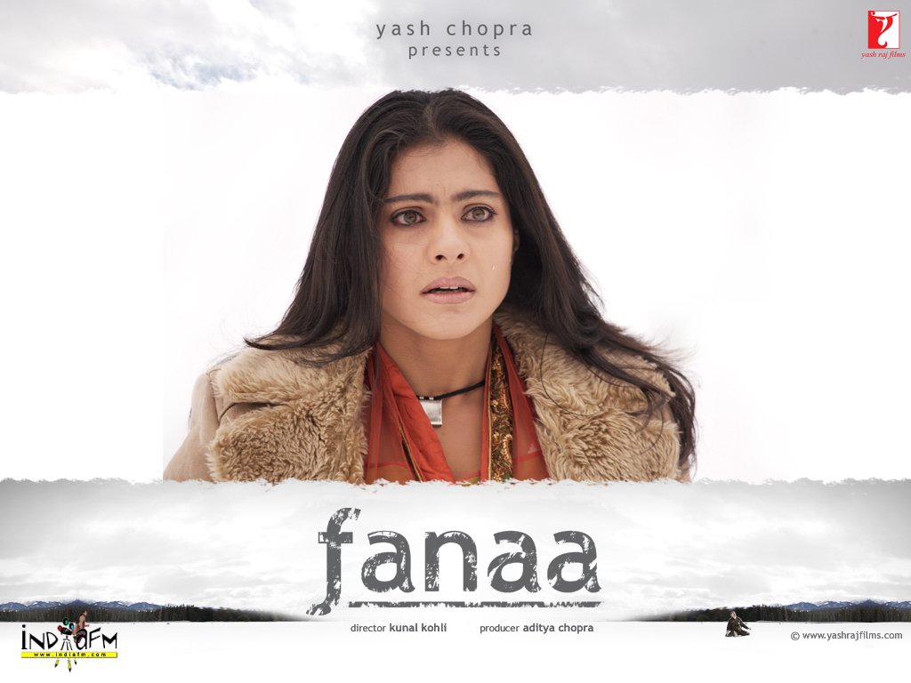 fanaa full movie download 720p