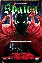 Spawn