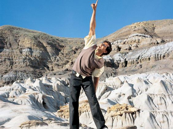 koi mil gaya film complet koi mil gaya film complet