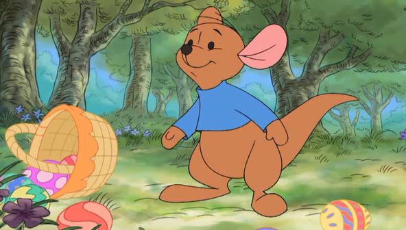 Imagini Winnie the Pooh: Springtime with Roo (2004) - Imagine 11 din 32 ...