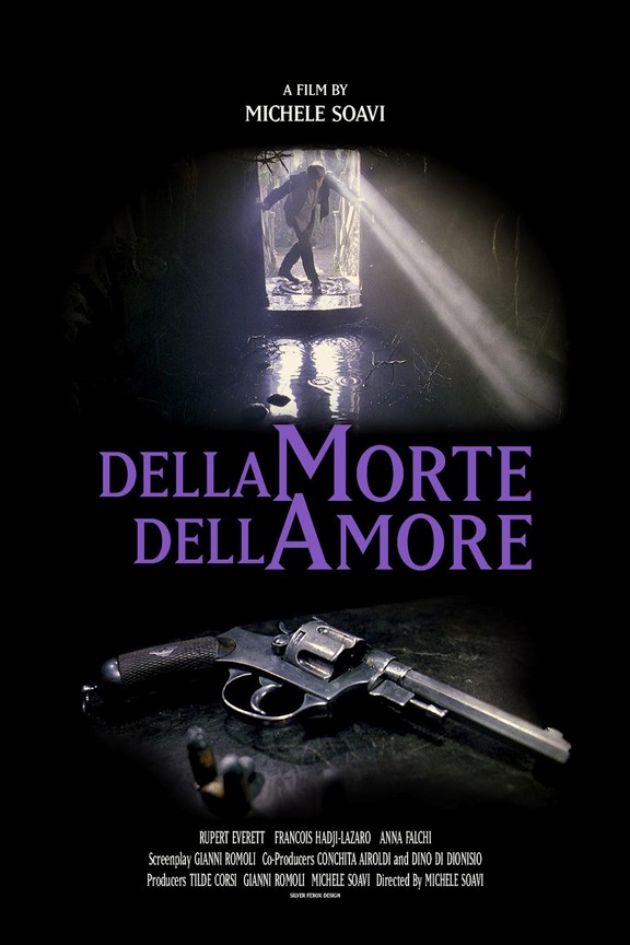 dellamorte-dellamore-586585l.jpg