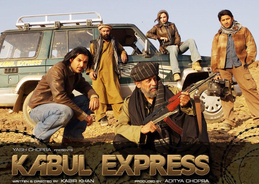 desitvbox kabul express movie online