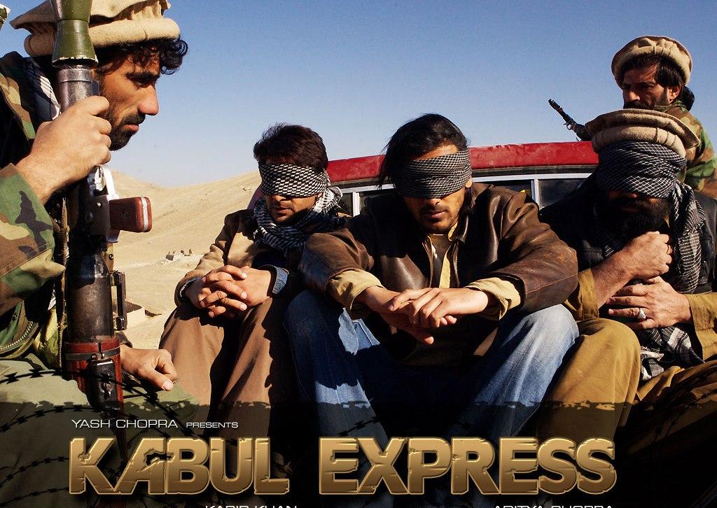 desitvbox kabul express movie online desitvbox kabul express movie online