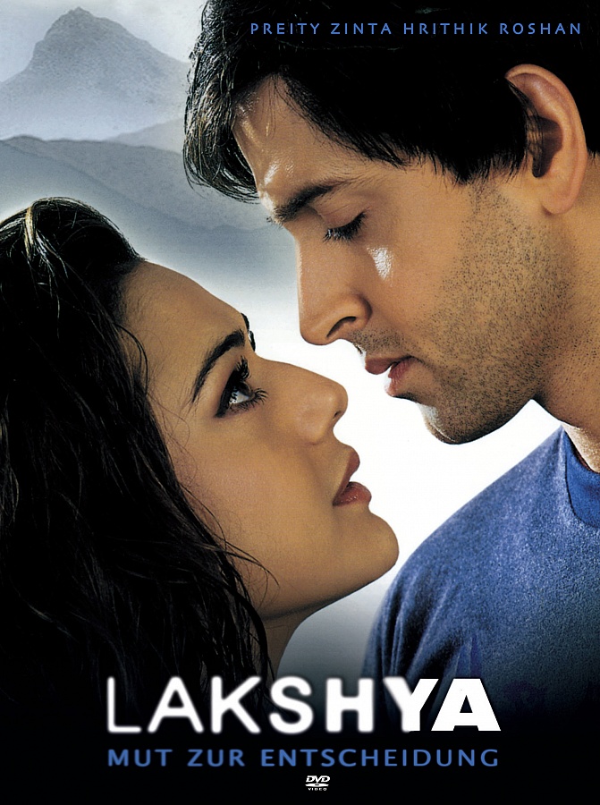 lakshya full movie hindi dubbed download filmyzilla