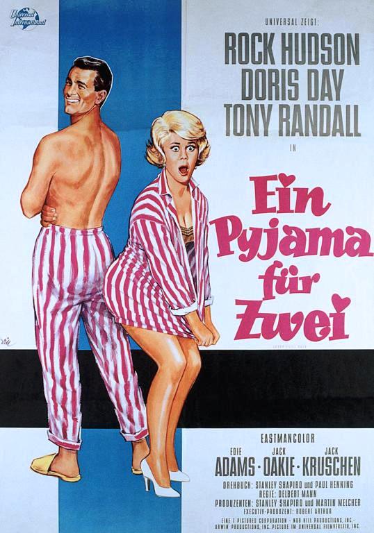 poster-rezolutie-mare-lover-come-back-1961-poster-confidente-pe