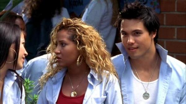 Imagini All You've Got (2006) - Imagini Tot ce ai - Imagine 3 din 7 - Where Can I Watch All You Ve Got