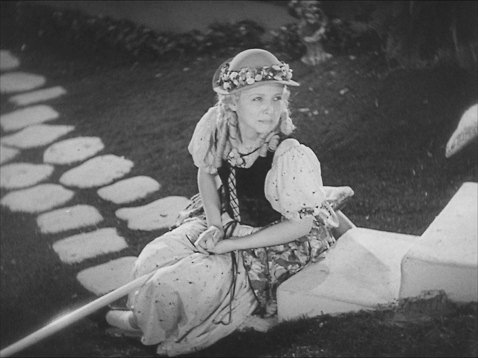 Movie march of the wooden soldiers 1934 revturbabit