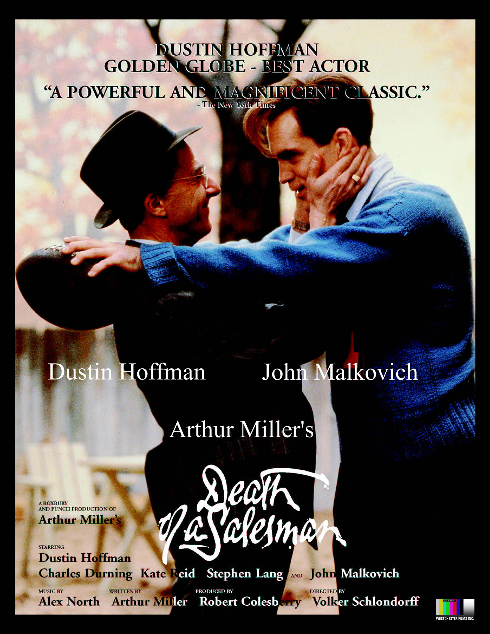 poster-death-of-a-salesman-1985-poster-moartea-unui-comis-voiajor