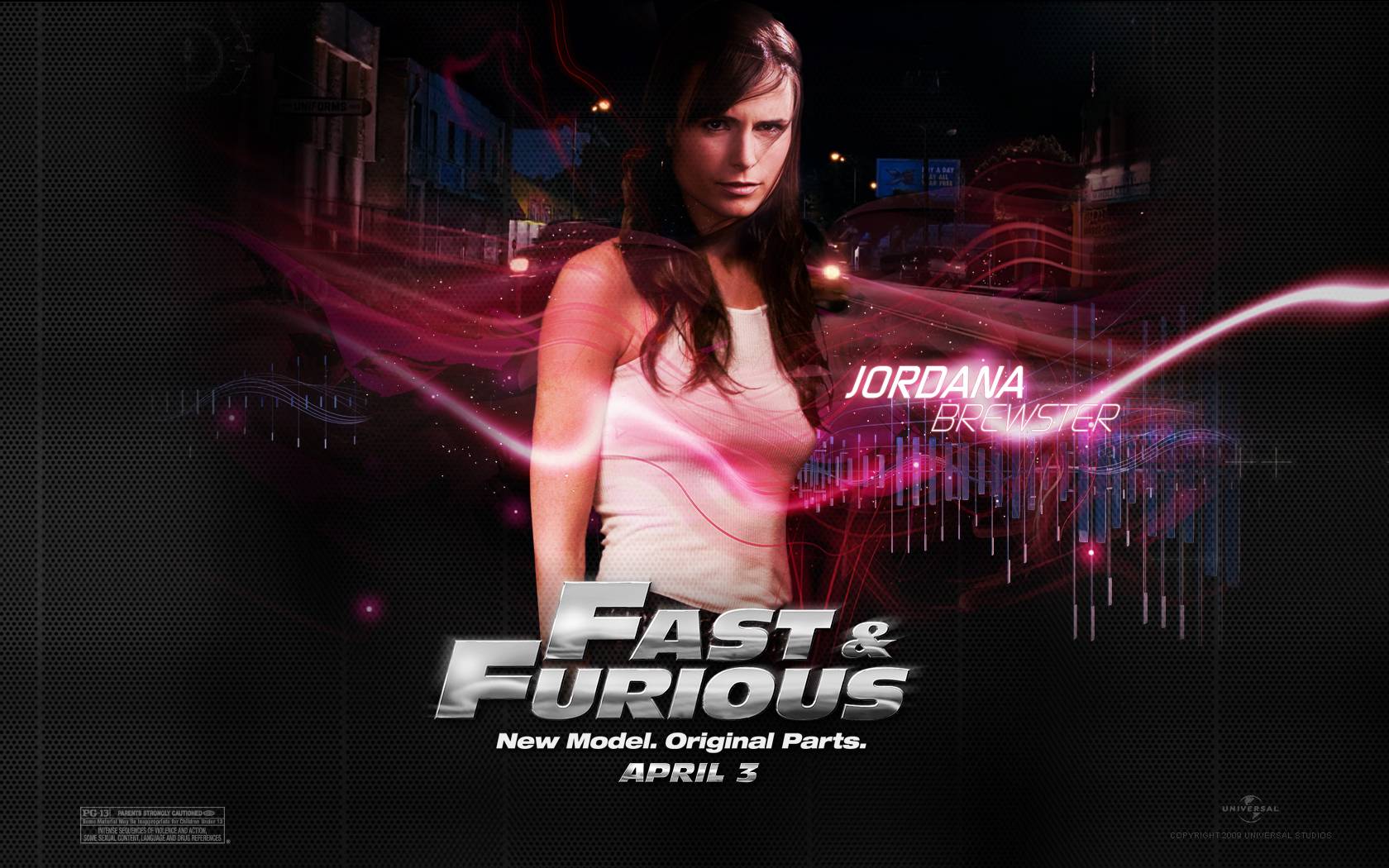 fast and furious 4 online 123moies