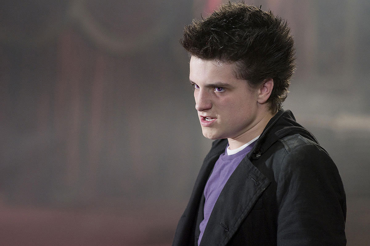 Imagini Cirque Du Freak The Vampire S Assistant 2009 Imagini Circul Ororilor Asistentul Vampirului Imagine 5 Din 32 Cinemagia Ro