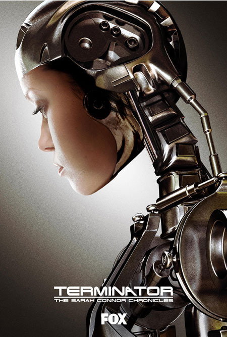 Terminator: The Sarah Connor Chronicles