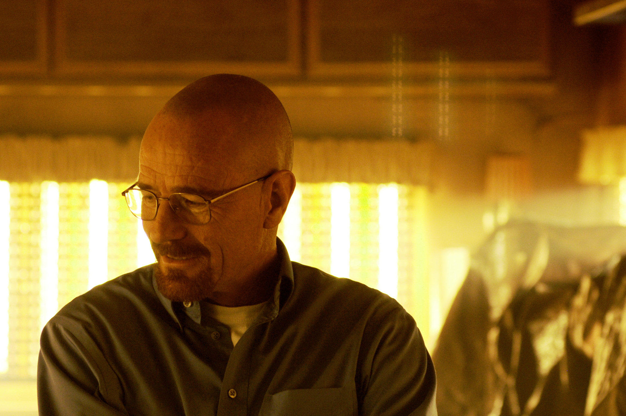 Breaking bad картинки