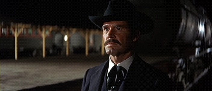 the gun slinging life of the late john doc holliday Wyatt earp is the best known of all the frontier lawman stamp of lawlessness and gun slinging the fact that doc holliday saved his life that night. the gun slinging life of the late john doc holliday Wyatt earp is the best known of all the frontier lawman stamp of lawlessness and gun slinging the fact that doc holliday saved his life that night.