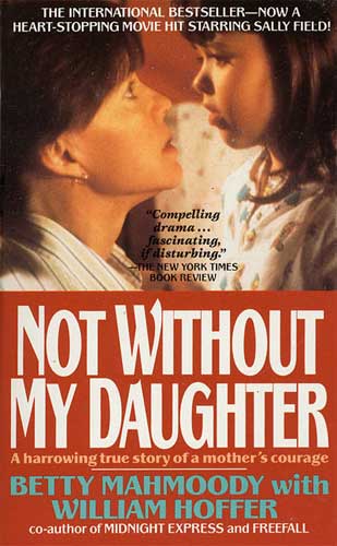 download not without my daughter full movie online free