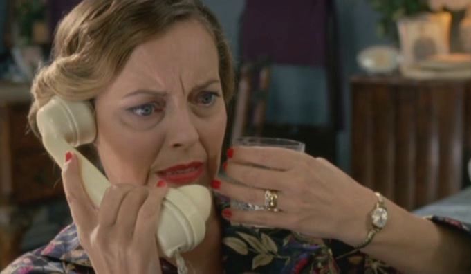 by the pricking of my thumbs miss marple by the pricking of my thumbs miss marple