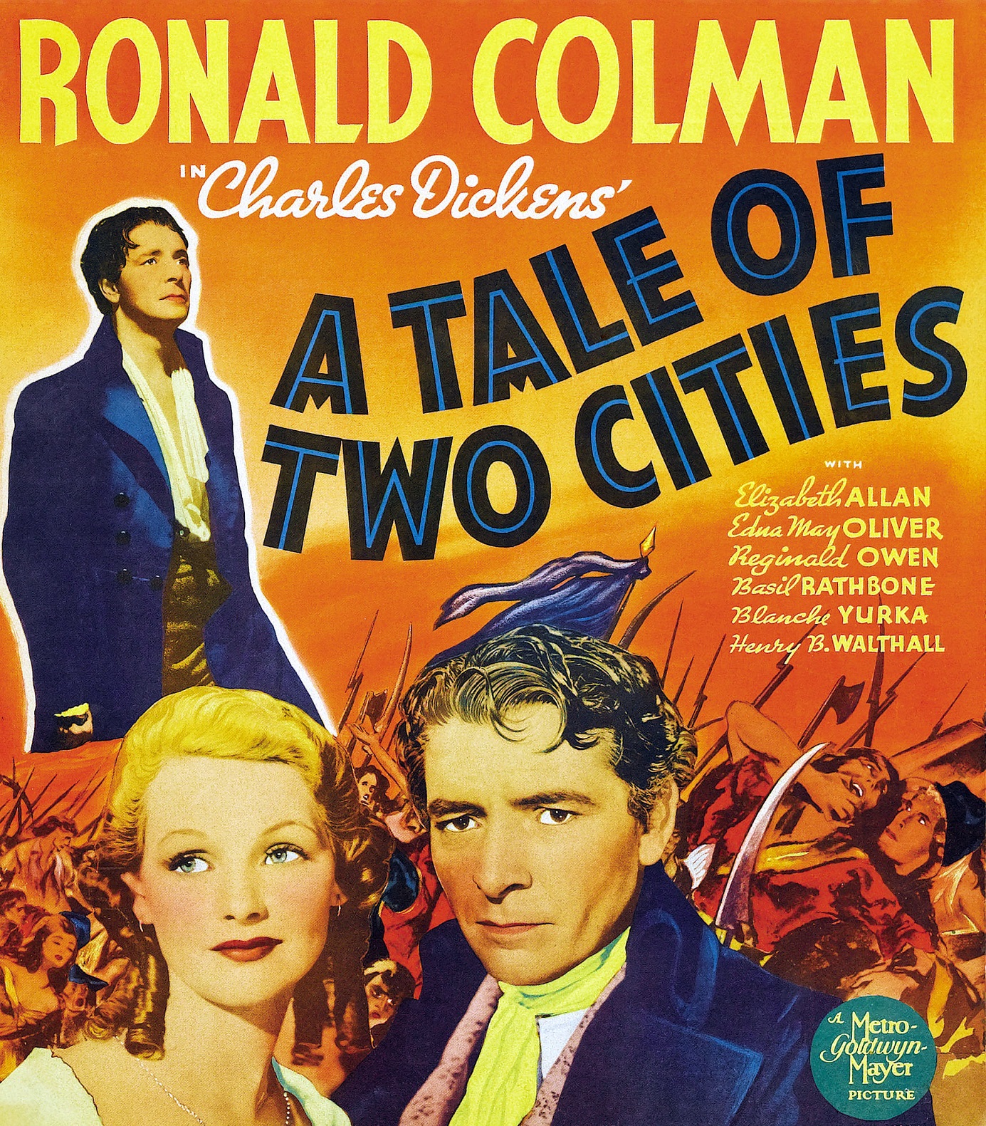 poster-a-tale-of-two-cities-1935-poster-22-din-22-cinemagia-ro