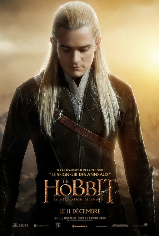 free The Hobbit: The Desolation of Smaug for iphone instal